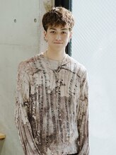 モニカ 栄店(MONIQA) KEVIN 【栄】