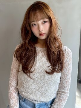 エクー(ECOO) 『  明るめブラウン  』  ECOO