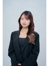 イルゴップ(ILGOP)&nbsp;SHII 