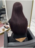 ラベンダーピンク♪♪