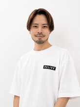 リライブ 名古屋(RELIVE) 益満 千尋
