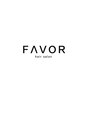FAVOR   銀座/東銀座/大人ヘア/大人ショート【フェイバー】【6月上旬OPEN（予定）】/【銀座/東銀座】FAVOR 