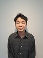 ヘアメイク プラスワン(HairMake Plus ONE)/酒本 侑己