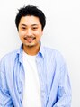 アオトーキョー 北千住(ao.tokyo)&nbsp;上田 勇作