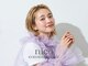 ココカラヘアー ニコ(cococara hair nico)の写真