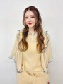 アンブレラ 中目黒(ANBRERA)&nbsp;meg. 
