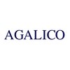 アガリコ(AGALICO)のお店ロゴ