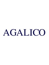 AGALICO【アガリコ】