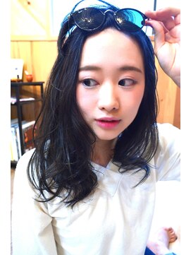 ベルシャンブル(belle chambre) #belle chambre#アララトの聖母☆