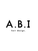 A.B.I　【アビー】