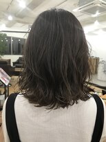 ルーラ(RURA)&nbsp;Medium 9