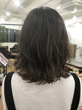 ルーラ(RURA) Medium 9