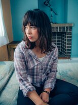 ラス 方南町駅前店(LATH)&nbsp;【2020年の新作スタイル】LATH方南町店