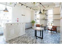 【UNSOME三軒茶屋店もぜひご利用ください！】