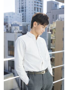 アリエッタ(aRietta) 73ビジネススタイル