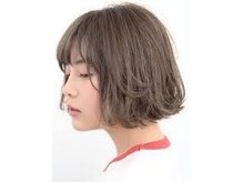 エイトピース(8PIECE)