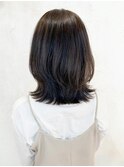 【Reir吉祥寺】*くびれミディ+ふんわり可愛い*