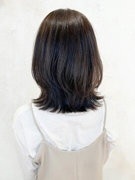 レイール 吉祥寺(Reir) 【Reir吉祥寺】*くびれミディ+ふんわり可愛い*