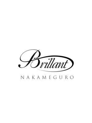 ブリラントナカメグロ(Brillant nakameguro)