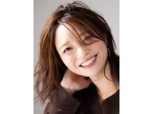 百色 八戸店