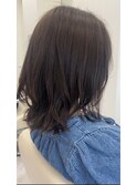 くびれミディアム