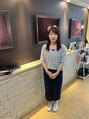 ハートランド(HEART LAND) 伊藤 麻美