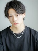 CIEL STYLE