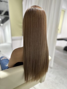 ティル(t/lu) Wカラー