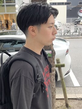 シーズ 栄(sea's) センターパート