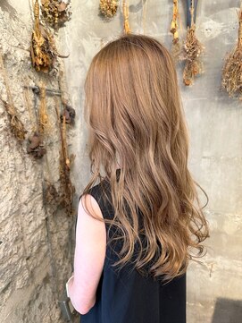 ペダル(PEDAL) PEDAL Style No.2787