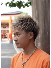 ヴェルゴ 北島店(vellgo) ＹＵＴＯ 【徳島】