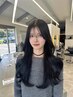 【平日限定　迷ったらこちら！】最適なメニューをご案内クーポン♪