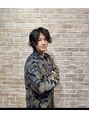 エステージ 日根野店(S-TAGE) 秋田 敦志