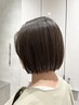 【国吉指名専用】カット＋シャンプー￥4950