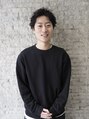 アペット(Appet) 樫原 裕二