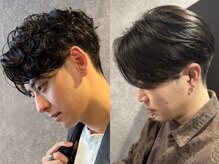 シック(chic.)