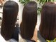 アールヘアーデザイン 御器所(r hair design)の写真