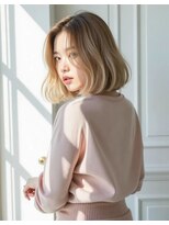 ペスカ 三島店(pesca)&nbsp;おすすめスタイル　(157)