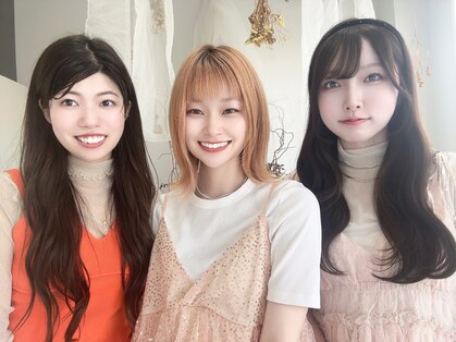 ユルフ(yulf)の写真