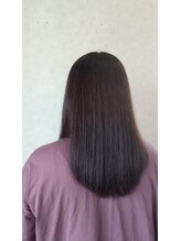 ソルテ(sorte) カットシャンプー