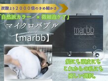 【オーガニックカラー専門店】彩-IRORI-土気あすみが丘店【9月3日 OPEN（予定）】