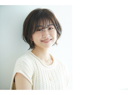 レム 泉中央店(L.E.M)の写真