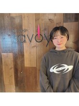 サヴォイ 本厚木店(SAVOY) おおの 
