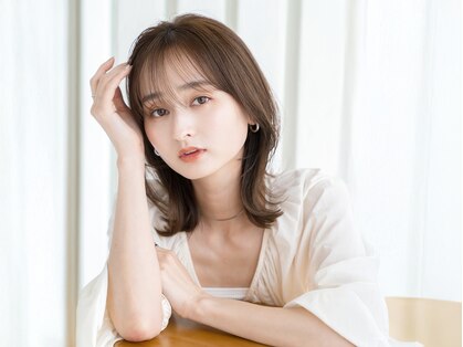 エレノア 川越(Eleanor)の写真