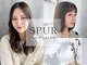 ヘアー シュプール(hair SPUR)の写真