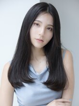 OSHIRO 岡山倉敷店【オシロ】