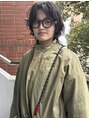 クード(cood) 似合わせカットお任せ下さい!
