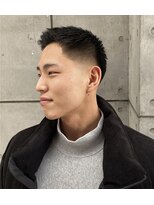 ビンゴ 高松店(BINGO)&nbsp;フェザーアップ