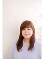 カリテスファム 南古谷(Charites fam)&nbsp;海老澤 めぐみ