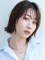 セッテ 自由が丘店(Sette)&nbsp;外ハネボブ